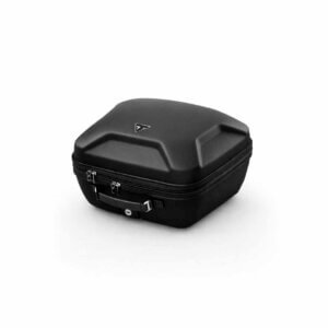 Triumph Semi Rigid Top Box A9510901