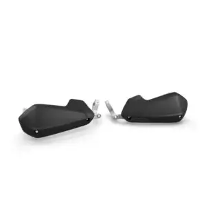 Triumph Handguards Kit A9630315