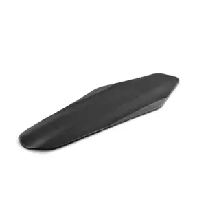 Triumph Low Seat Cover A9700585