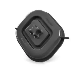 Air Filter Wash Cover A9610150