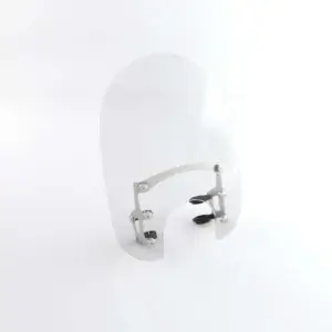 Windshield Screen - A9701470