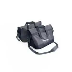 Integrated Pannier Inner Bags (A9510620)