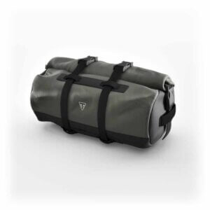 Roll Bag Luggage - A9510752