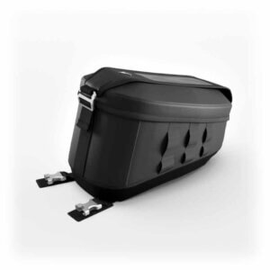 Rugged Tank Bag Kit - A9510747