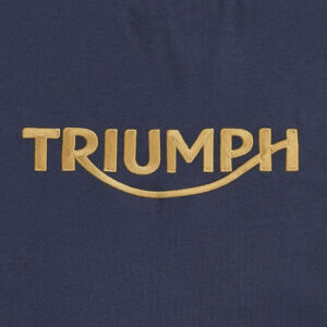 TriumphBamburghBlackIrisMTSS20001FrontDetail_540x