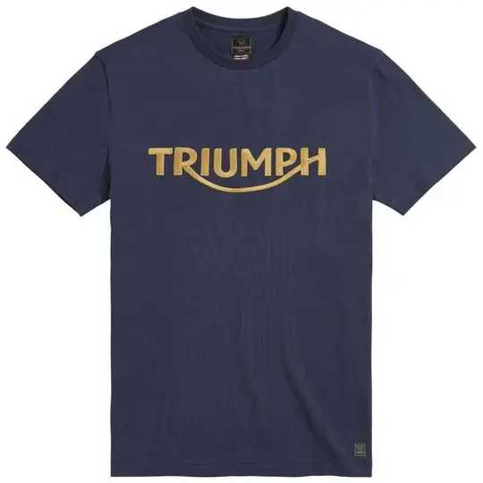 TriumphBamburghBlackIrisMTSS20001_540x