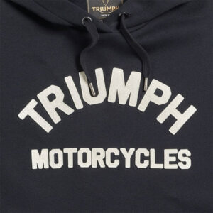 TriumphCarrickHoodyBlackMSWS2340FrontDetail_540x