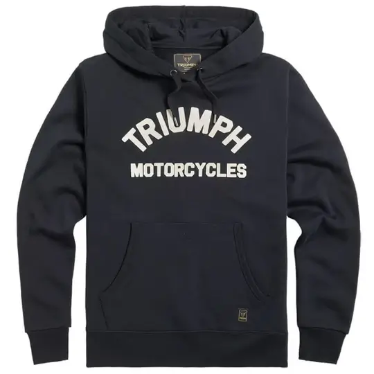 TriumphCarrickHoodyBlackMSWS2340_540x
