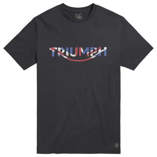 TriumphOrfordT-ShirtMTSS20021Front_540x