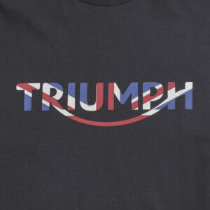 TriumphOrfordT-ShirtMTSS20021Print_540x