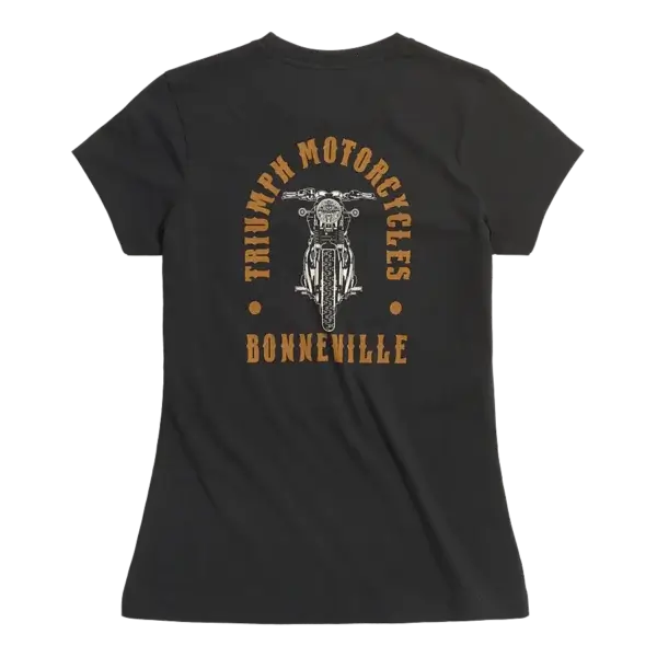 ltgvqh3xa8zgleuv3rxh_cbf973b6-0088-4798-82cc-9ed92f2f7a47