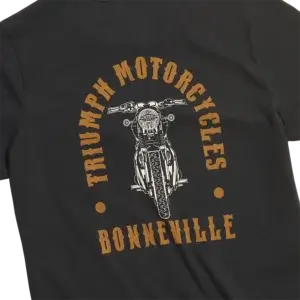 xhoa8c80grpxqvhsvhfe_7aab84ba-babe-4a37-a022-ee0f54c600f1