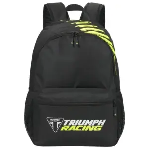 Racing 20L Racing Events Backpack (MLUS26711)
