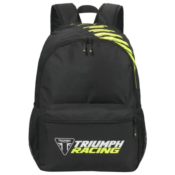 20L-Racing-Events-Backpack-Black-Fluro-MLUS26711-Front