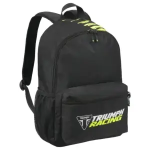 20L-Racing-Events-Backpack-Black-Fluro-MLUS26711-RightFront3qtr