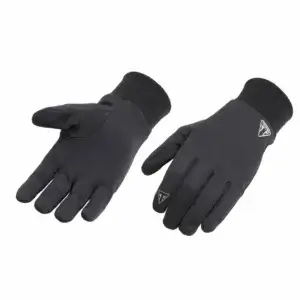Tri-Stop Inner Base Layer Gloves (MFNA2051)