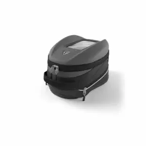 Quick Release Keyless Tank Bag - A9518296