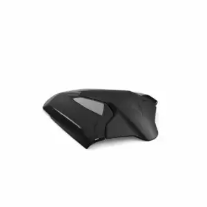 Racing Seat Cowl Sapphire Black (A9708623-PM)