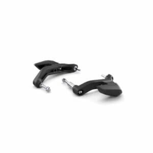 Frame Sliders Protector Kit - A9788152