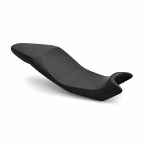 Dual Comfort Seat - A9700894