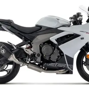 9e7d6e726a774f7510feb00849875fdd3b4bb6b1_c517e8a0-3821-4505-9f25-68284430ed9c_5000x