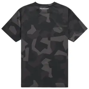 Triumph-Rapid-Dry-Crew-Neck-Tee-Black-Camo-MTSS26202-Back
