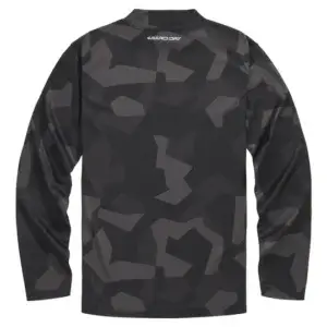 Triumph-Rapid-Dry-Race-Teee-Black-Camo-MTLS26203-Back_540x