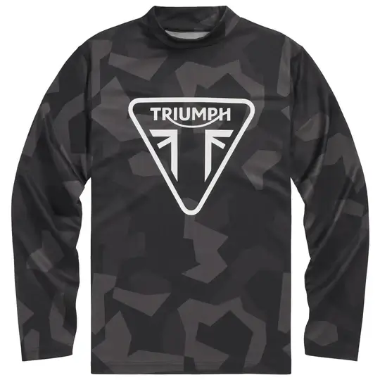 Triumph-Rapid-Dry-Race-Teee-Black-Camo-MTLS26203-Front_540x