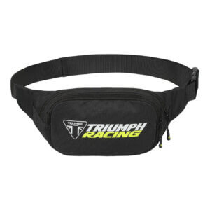Triumph Racing 5L Events Sling (MLUS26712)